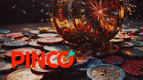 Casino Slots